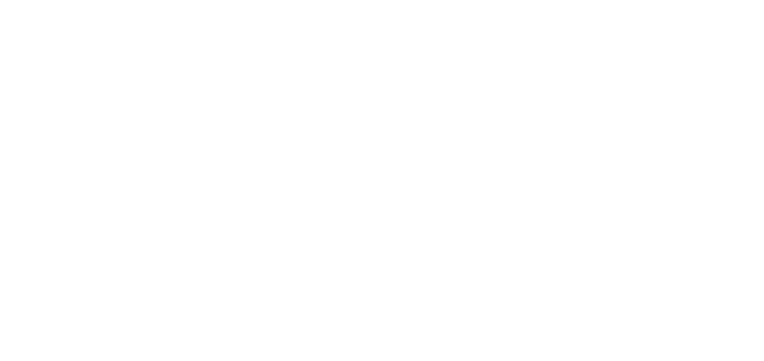 GLO - Global Logistics Operations